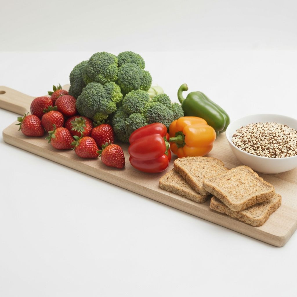 Educational articles