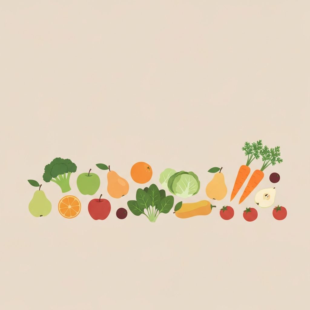 Mindfulness and nutrition